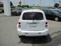 Summit White - HHR LT Photo No. 4