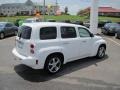 Summit White - HHR LT Photo No. 5