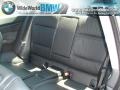 2007 Montego Blue Metallic BMW 3 Series 335i Coupe  photo #8