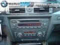 2007 Montego Blue Metallic BMW 3 Series 335i Coupe  photo #13