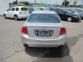 2006 Alabaster Silver Metallic Acura TL 3.2  photo #4