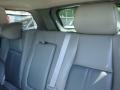 2005 Inferno Red Crystal Pearl Jeep Grand Cherokee Limited 4x4  photo #10