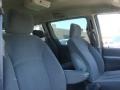 2007 Bright Silver Metallic Chrysler Town & Country Touring  photo #7