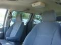2007 Bright Silver Metallic Chrysler Town & Country Touring  photo #8
