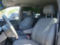 2007 Slate Gray Metallic Toyota Sienna LE  photo #7