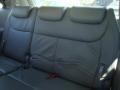 2007 Slate Gray Metallic Toyota Sienna LE  photo #10