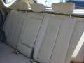 2006 Pearl White Nissan Murano SL AWD  photo #16