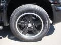 2008 Brilliant Black Dodge Dakota Sport Crew Cab  photo #6