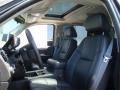 Greystone Metallic - Suburban LT 4x4 Photo No. 10