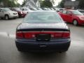 2003 Midnight Blue Metallic Buick Century Custom  photo #8