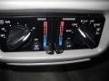 2003 Midnight Blue Metallic Buick Century Custom  photo #20