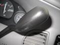 2003 Midnight Blue Metallic Buick Century Custom  photo #21