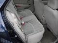 2003 Midnight Blue Metallic Buick Century Custom  photo #24