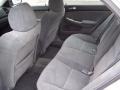 2006 Alabaster Silver Metallic Honda Accord EX Sedan  photo #7