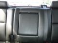 Deep Ruby Metallic - Silverado 2500HD LTZ Crew Cab 4x4 Photo No. 23