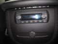 Deep Ruby Metallic - Silverado 2500HD LTZ Crew Cab 4x4 Photo No. 25