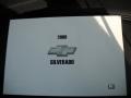 Deep Ruby Metallic - Silverado 2500HD LTZ Crew Cab 4x4 Photo No. 26