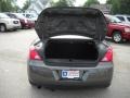 Granite Metallic - G6 GT Coupe Photo No. 9