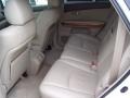 Crystal White - RX 350 Photo No. 7