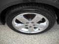 Granite Metallic - G6 GT Coupe Photo No. 10
