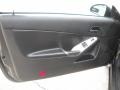 Granite Metallic - G6 GT Coupe Photo No. 11