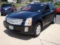 Black Raven - SRX V6 Photo No. 1