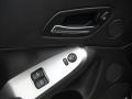 Granite Metallic - G6 GT Coupe Photo No. 12