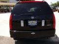 Black Raven - SRX V6 Photo No. 5