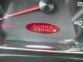 Granite Metallic - G6 GT Coupe Photo No. 16