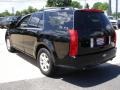 Black Raven - SRX V6 Photo No. 6