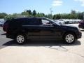 Black Raven - SRX V6 Photo No. 7