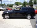 Black Raven - SRX V6 Photo No. 9
