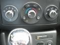 Granite Metallic - G6 GT Coupe Photo No. 20
