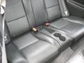Granite Metallic - G6 GT Coupe Photo No. 25