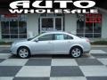 2009 Quicksilver Saturn Aura XE  photo #1