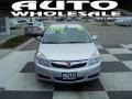 2009 Quicksilver Saturn Aura XE  photo #2