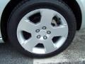 2009 Quicksilver Saturn Aura XE  photo #4