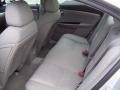 2009 Quicksilver Saturn Aura XE  photo #7