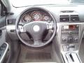 2009 Quicksilver Saturn Aura XE  photo #9