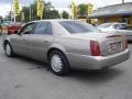 Cashmere - DeVille Sedan Photo No. 4