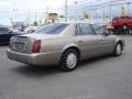 Cashmere - DeVille Sedan Photo No. 6