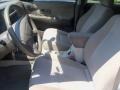 Summit White - Montero Sport XLS 4x4 Photo No. 2