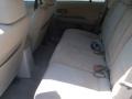 Summit White - Montero Sport XLS 4x4 Photo No. 3