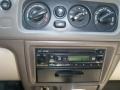 Summit White - Montero Sport XLS 4x4 Photo No. 4