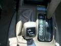 Summit White - Montero Sport XLS 4x4 Photo No. 5