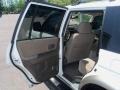 Summit White - Montero Sport XLS 4x4 Photo No. 16