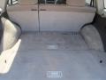 Summit White - Montero Sport XLS 4x4 Photo No. 18