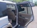 Summit White - Montero Sport XLS 4x4 Photo No. 19