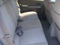 Summit White - Montero Sport XLS 4x4 Photo No. 20