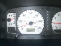 Summit White - Montero Sport XLS 4x4 Photo No. 24